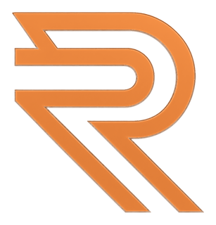 Revellio